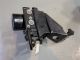 VAUXHALL Astra MKR 2014 ABS Brake Pump 13440100 13440100 #RR-000000003