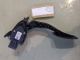 VAUXHALL Astra 2014 Accelerator Throttle Gas Pedal 13252704 #RR-000000005