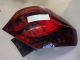 VAUXHALL Astra MK6 J 2014 Backlight / Rear light NSR 1090098 1090098 #RR-000000023
