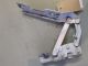 VAUXHALL Astra MK6 2014 Bonnet Hinge OSF #RR-000000028