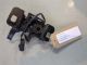 VAUXHALL Astra MK6 2014 Bonnet Lock Mechanism #RR-000000029