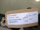 VAUXHALL Astra 2014 HATCHBACK ELITE MK6 Petrol Air Intake Pipe hose 315875880 #RR-000000030