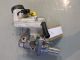 VAUXHALL ASTRA MK6 (J) (A3400) 2014 Brake Master Cylinder 41550100 41550110 #RR-000000039