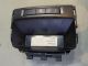 2014 VAUXHALL Astra Display Unit 22858076 22858076 #RR-000000052