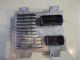 VAUXHALL ASTRA MK6 (J) (A3400) 2014  Engine Control Unit ECU 12659379 12659379 #RR-000000059