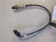 VAUXHALL Astra 2014 Exhaust Oxygen Lambda Sensor INLET 417181 #RR-000000066