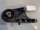 VAUXHALL Astra 2014 Engine Mounting #RR-000000067