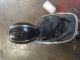 VAUXHALL Astra MK6 2014 Gear Shift Lever 55597799 55597799 #RR-000000081