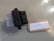 VAUXHALL Astra  MK6 (J) 2014 Heater Blower Motor Resistor Card 13503201  13503201  #RR-000000089