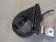 VAUXHALL Astra 2014 Horn 13409129 #RR-000000092