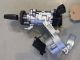 VAUXHALL Astra MK6 2014 Ignition Barrel A2C534409480 20939745 #RR-000000093