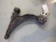 2014 VAUXHALL Astra Lower Suspension Arm / Wishbone #RR-000000104