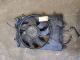 VAUXHALL Astra 2014 Radiator Fan Assembly 52431006  13289626 #RR-000000111