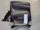 NISSAN JUKE 2014 MK6 (J) (A3400) STEERING COLUMN COWLING SHROUD COVER 484701KE0A 498951029 #RR-000000140