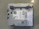 VAUXHALL ASTRA 2014 MK6 (J) (A3400) STERO AMPLIFIER 22976601  22976601  #RR-000000141