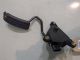 RENAULT CLIO 2007 Accelerator Throttle Gas Pedal 8200297343 #RR-000000163
