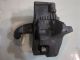 RENAULT CLIO 2007 Air Filter Box Assembly 8086647 8200398989 #RR-000000171