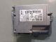 RENAULT CLIO MK3 PH1 2007 Airbag Sensor Control Module ECU 8200645158 8200645158 #RR-000000177