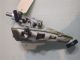 RENAULT CLIO MK3 (Ph1) (X85) 2007  Brake Master Cylinder 8200129957 8200129957 #RR-000000197