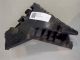 RENAULT CLIO 2007 Bumper Bracket LEFT 1859441016G 8200290037 #RR-000000198