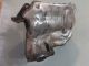 RENAULT CLIO 2007 Exhaust Manifold 8200487350 #RR-000000203