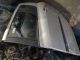 RENAULT CLIO DYNAMIQUE 16V MJ3 (PH1) (X85) 2007 COMPLETE DOOR SHELL NSR #RR-000000213