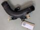 RENAULT CLIO MK3 (Ph1) (X85)  2007 Intercooler Hose K6144609921R 144609921R #RR-000000222