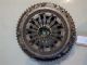 RENAULT CLIO 2007 Flywheel 702 #RR-000000226