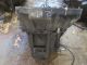 RENAULT CLIO DYNAMIQUE 16V MK3 (PH1) (X85) 2007 Gearbox #RR-000000240