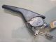 RENAULT CLIO 2007 Handbrake Lever 11318200 #RR-000000241