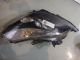 RENAULT CLIO MK3 2007 Headlight / Headlamp NSF 89901632 X85  8200689297 #RR-000000242
