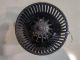 RENAULT CLIO MK3 (Ph1) (X85) 2007 Heater Blower Motor GMV B85 CH N103992Q #RR-000000246