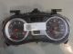 RENAULT CLIO MK3 (Ph1) (X85) 2007 SPEEDOMETER 8200715182 8200715182 #RR-000000290