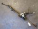 RENAULT CLIO 2007 DYNAMIQUE 16V MK3 Steering Rack 8200124410 8200124410 #RR-000000296