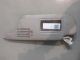 Renault Clio MK3 2007 SUN VISIOR Passenger Side Front NSF #RR-000000300