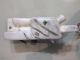 RENAULT CLIO 2007 Windscreen Washer Bottle #RR-000000305