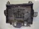 RENAULT CLIO MK3 Ph1 (X85) 2007 Battery Cover 8200314273 8200314273 #RR-000000312