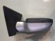 RENAULT CLIO 2007 Wing Mirror / Side View Mirror  NSF #RR-000000313