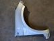 RENAULT CLIO 2007 Wing OSF 8200256118 #RR-000000316
