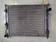 NISSAN JUKE MK1 FL  2015 Air Condition Con Condenser Radiator 21400JD50D #RR-000000325