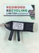 NISSAN JUKE 2015 Dpf Diesel Particulate Sensor 227702184R #RR-000000362
