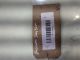 NISSAN JUKE ACENTA PREMIUM DIG-T MK1 FL (F15) 2015 Pressure sensor 0281006108 #RR-000000363