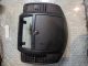 NISSAN JUKE 2015 Dashboard Air Vent 682609U06B #RR-000000364