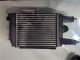 NISSAN JUKE MK1 FL (F15) 2015 Intercooler 14461-3ZU0B 144613ZU0B #RR-000000369