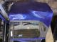 NISSAN JUKE DIG-T MK1 FL (F15) 2015 COMPLETE DOOR SHELL OSR #RR-000000373