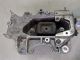 NISSAN JUKE 2015 Engine Mounting #RR-000000379