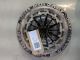 NISSAN JUKE 2015 Flywheel 123104345R 123104345R #RR-000000384
