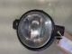 NISSAN JUKE 2015 Front Fog Light NSF 261558992A #RR-000000386
