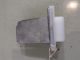 2015 NISSAN JUKE Heater Blower Motor Resistor Card 4BA0A #RR-000000394