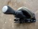 NISSAN JUKE MK1 2015 Gear Shift Lever 34101 1KG0B 341011KG0B #RR-000000397